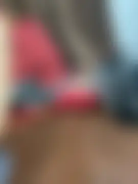 Bina688 Cameră chat live