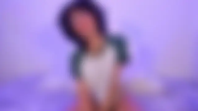 venuzz_99 Cameră chat live