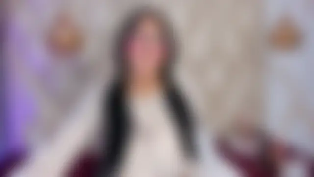 Ibbie_drastic লাইভ XXX চ্যাট