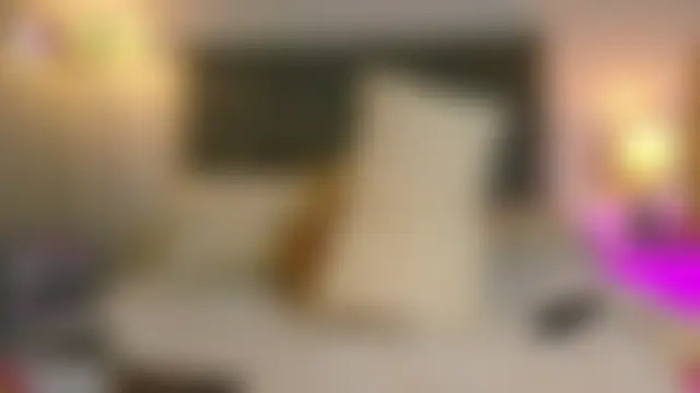 HollyJordan Live XXX chat