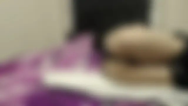 Katty_Bones 실시간 채팅방