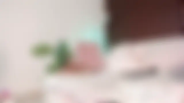 molly_cams8 чат на живо