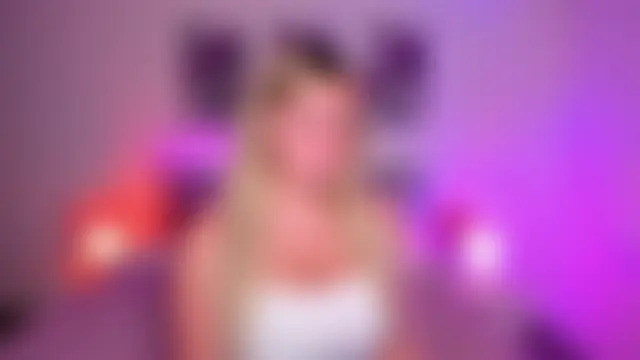 ZaraBloom live XXX chat