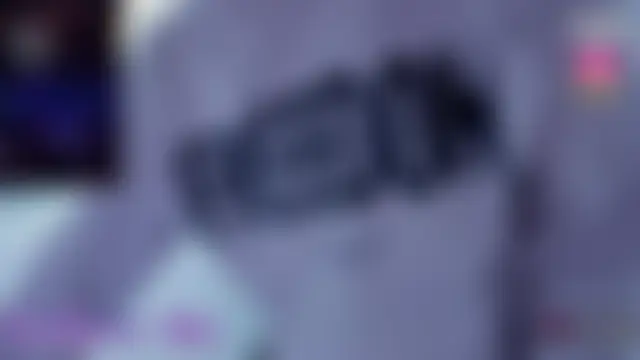 Živý XXX chat Valery_More__