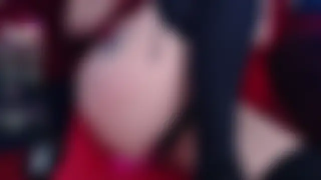 anya_nasty_ чат на живо