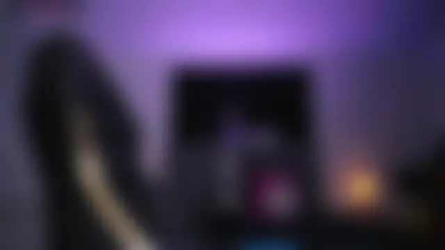 Melannyy_V: απευθείας συνομιλία ΧΧΧ