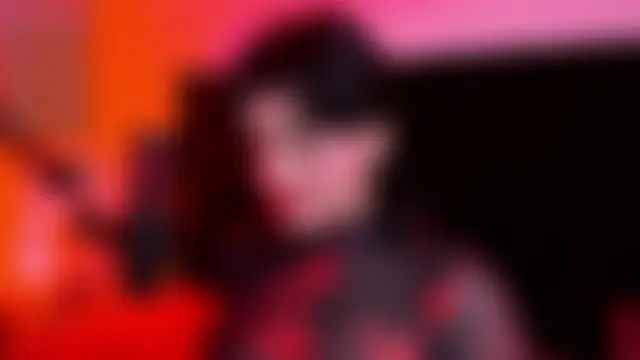 Valeriekay__ чат на живо