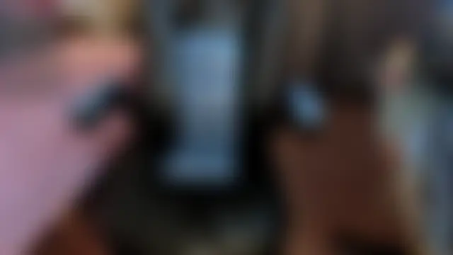 Estrella_Castillo чат на живо