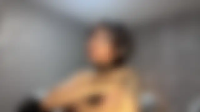 RinaTat чат на живо