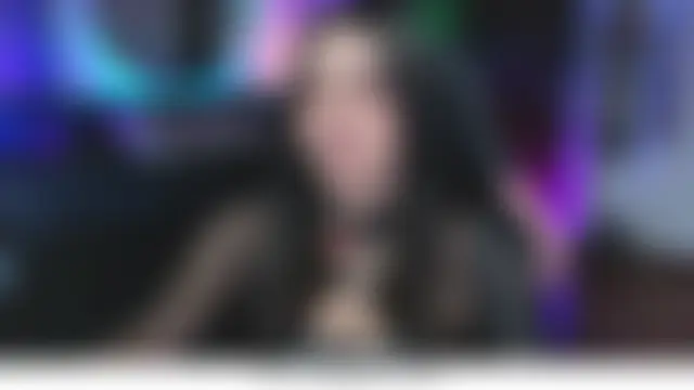 Liah_santos 실시간 채팅방