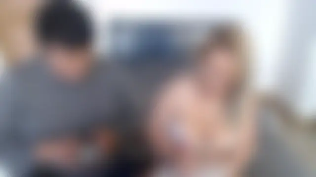 Show webcam de sexy_girls1