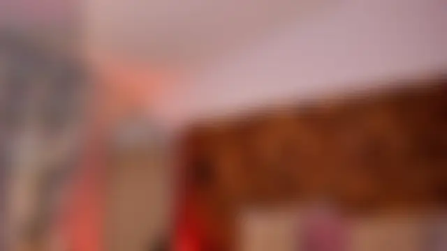 Živý XXX chat freyaa__1