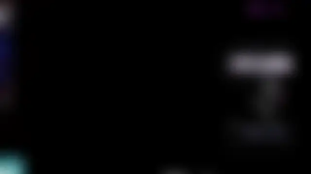 Živý XXX chat Monica_star89
