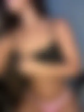 SexyAninha18 Adlı Modelin Canlı XXX Sohbeti