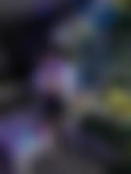 Mohdollmen Webcam show