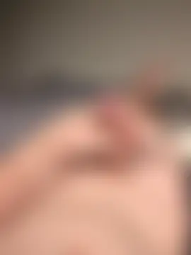 Dpriv Webcam show