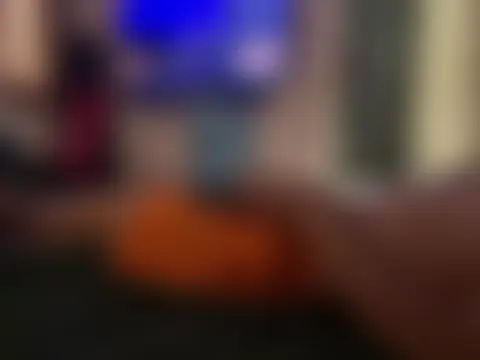 Show webcam de Jeff_pepper