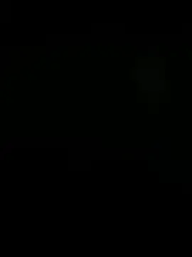 Bukawx21 Pertunjukan Webcam