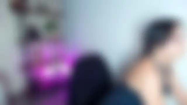 Chatroom XXX en direct de _Victoria_Collins
