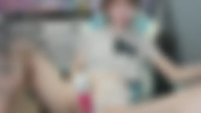 Chat +18 de Yoonhee_ki ao vivo
