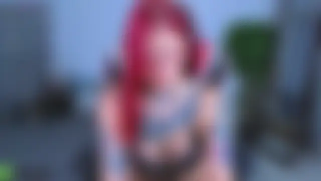 Chat +18 de NicolBlow ao vivo