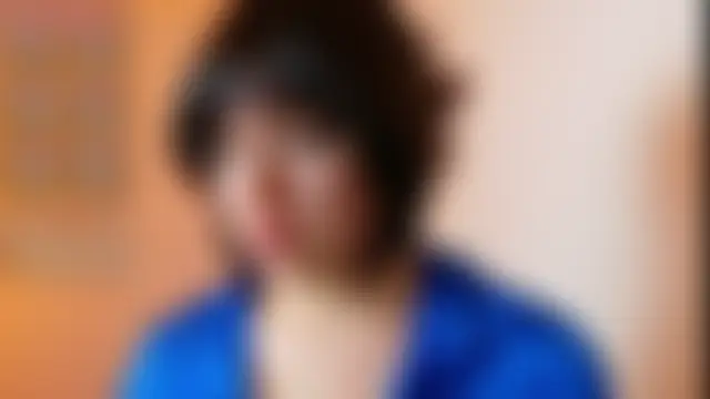 Chat +18 de Vesna10 ao vivo