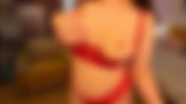 Chatroom XXX en direct de _katrin_