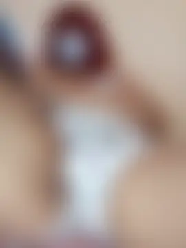 jillan_asil Adlı Modelin Canlı Seks Kamerası Şovu