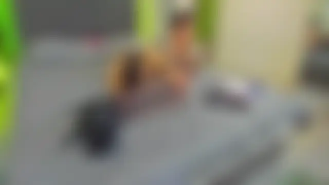 Chat +18 de VeraWatts ao vivo
