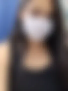 Ivymybae live XXX chat