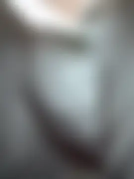 minami_room Chat XXX in diretta