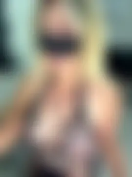 Show Webcam de XxMELiSSxX