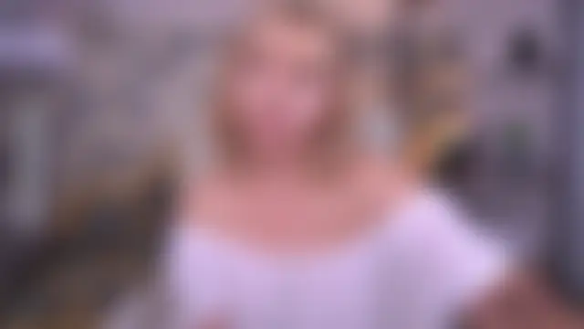 Anita_Starr Chat XXX in diretta