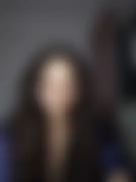_Mikky_lil_n Live XXX chat