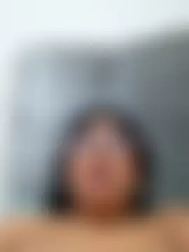 Sala de chat en directo de ZaidaWet
