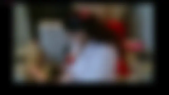 xiomara1609 Chat XXX in diretta