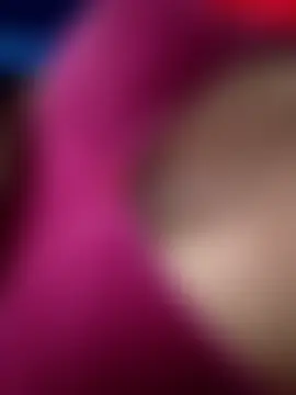 הופעת סקס קאם בשידור חי של Cute_Arushi