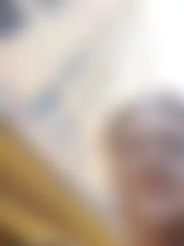 Snezhana Live Chatraum