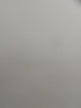 dipa-cute Chat XXX live