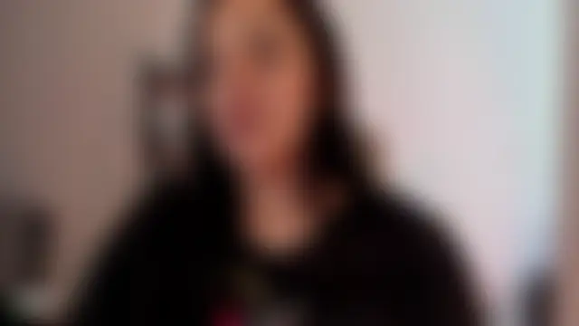 urcute_kitten লাইভ চ্যাট রুম