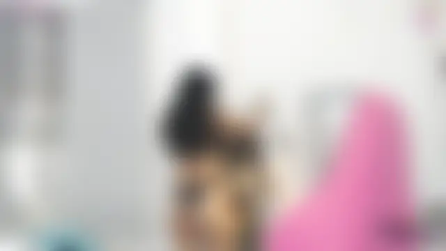 sasha_mom69_ লাইভ চ্যাট রুম