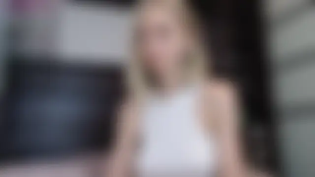 AlexCandy69 Live Chatraum