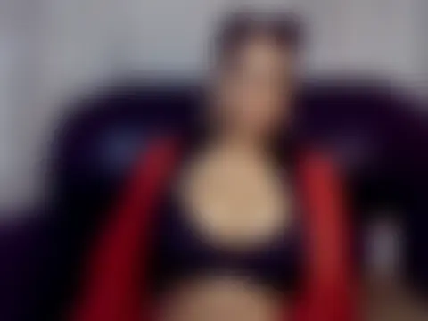 MissHolyCoxx Live Chatraum