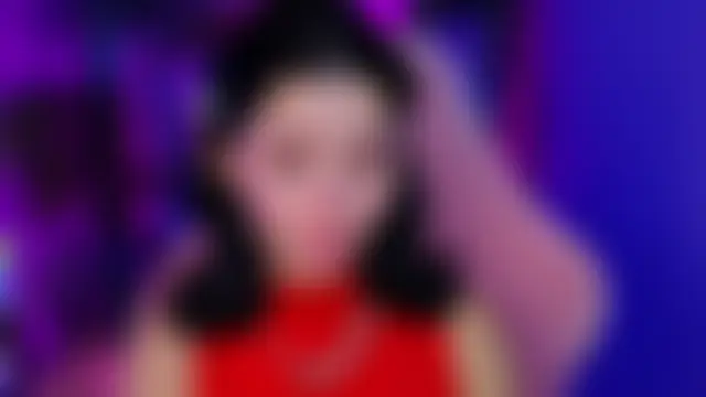 RedMidnight লাইভ চ্যাট রুম