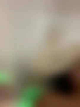 luna_bradley_ Chat XXX in diretta