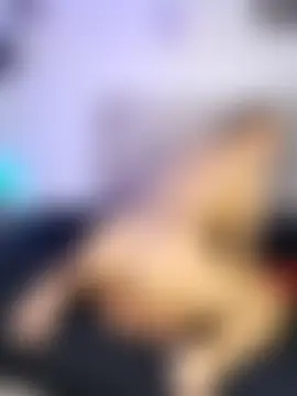 miaakittyy Live Chatraum