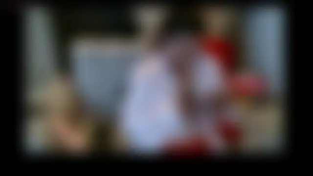 xiomara1609 Live Chatraum