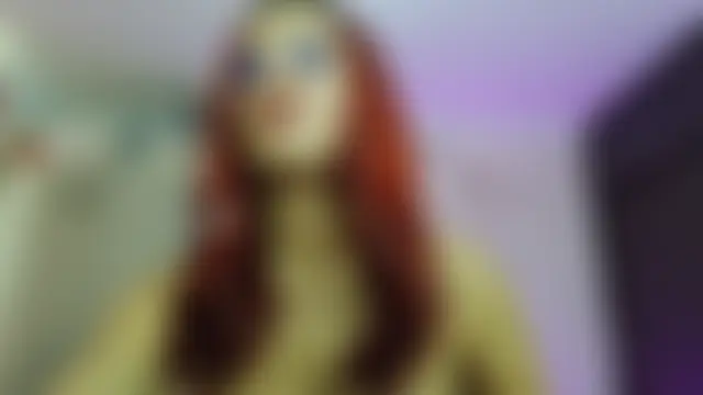 Chat ao vivo de caroline_jonson
