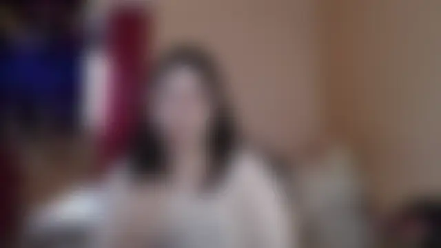 Sala de chat en directo de imsohornydacom