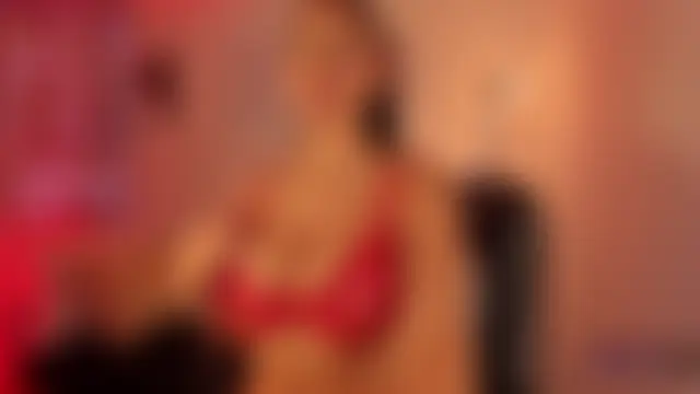 Emilyymilleer_ Live chatroom